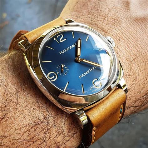 imitazioni panerai|panerai homage ideas.